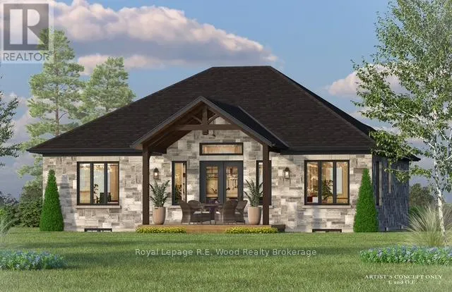 29 GREENHILL DRIVE