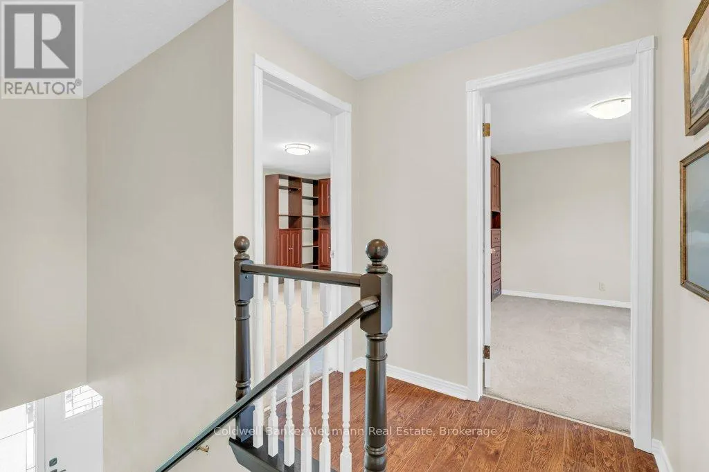 7776 MILL ROAD