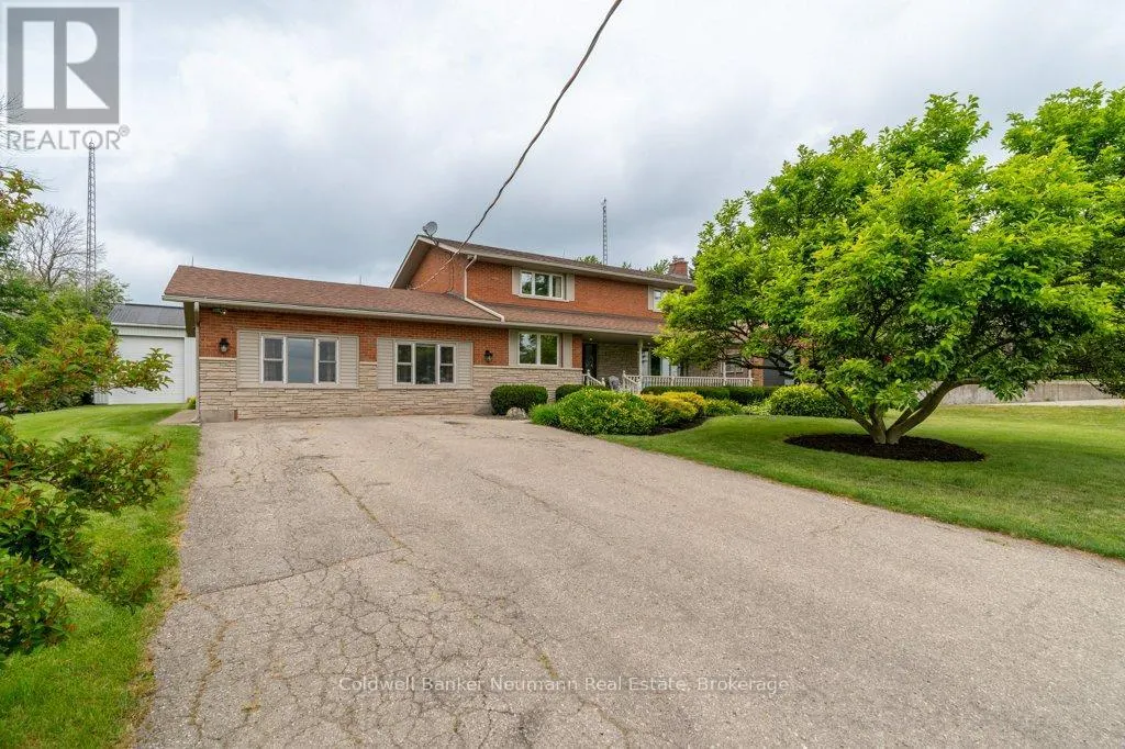 7776 MILL ROAD