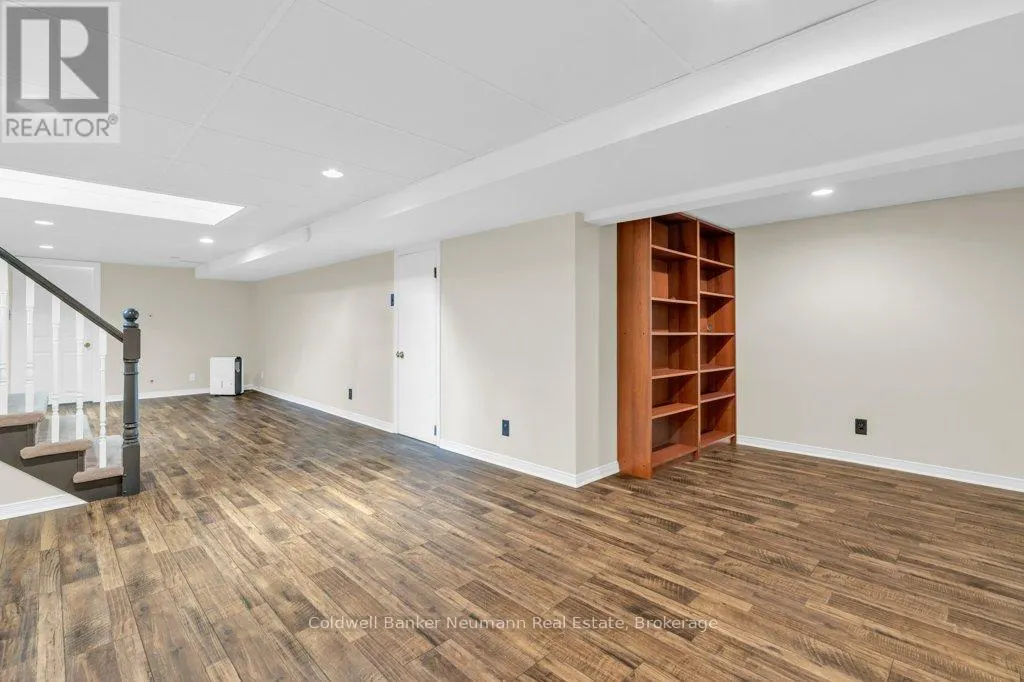 7776 MILL ROAD