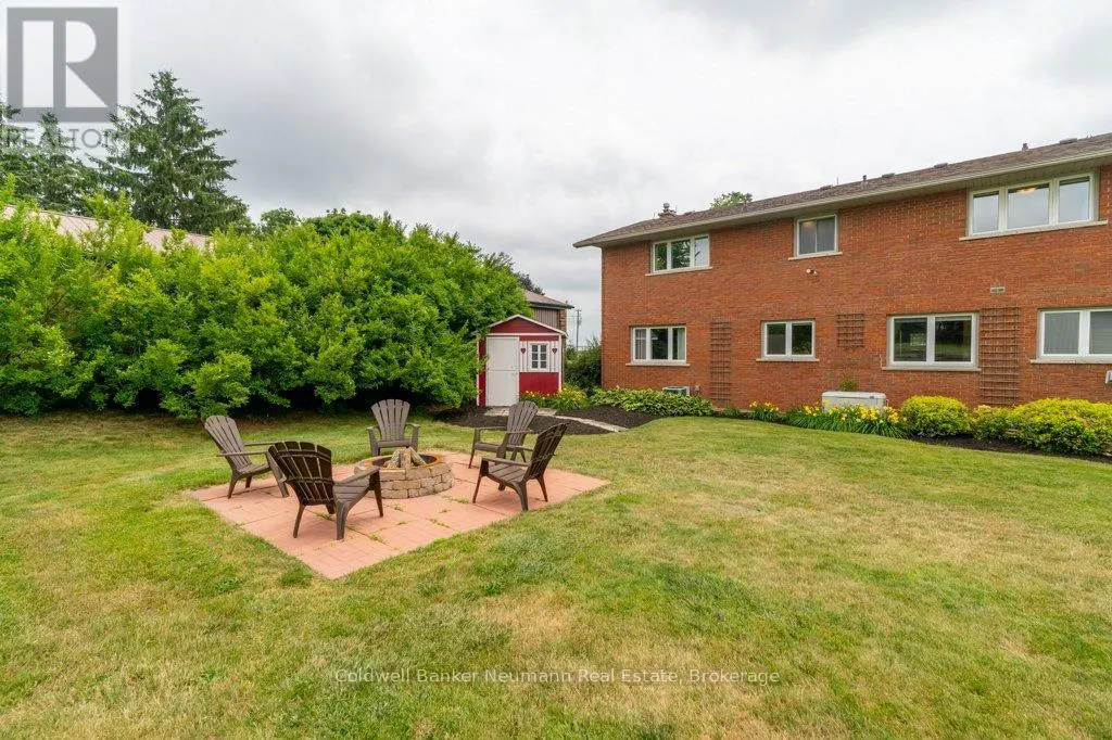 7776 MILL ROAD