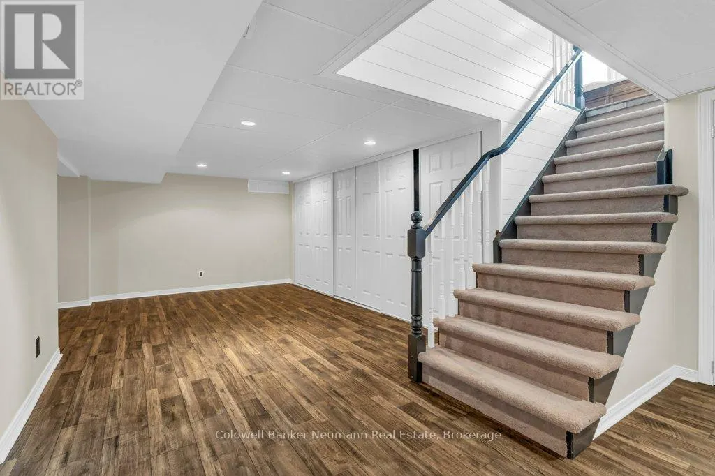 7776 MILL ROAD