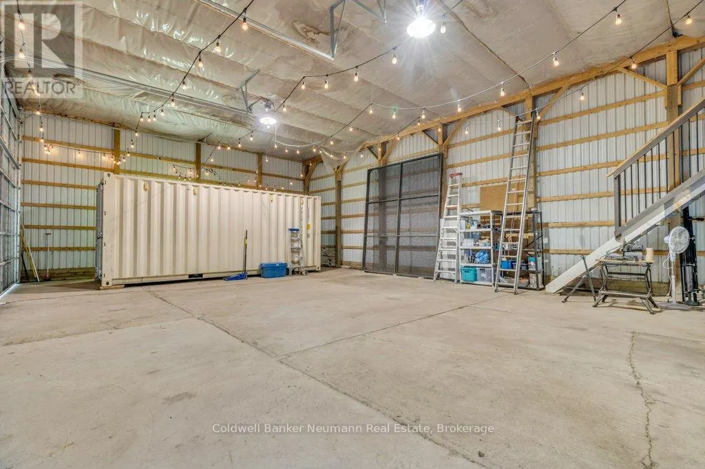 7776 MILL ROAD
