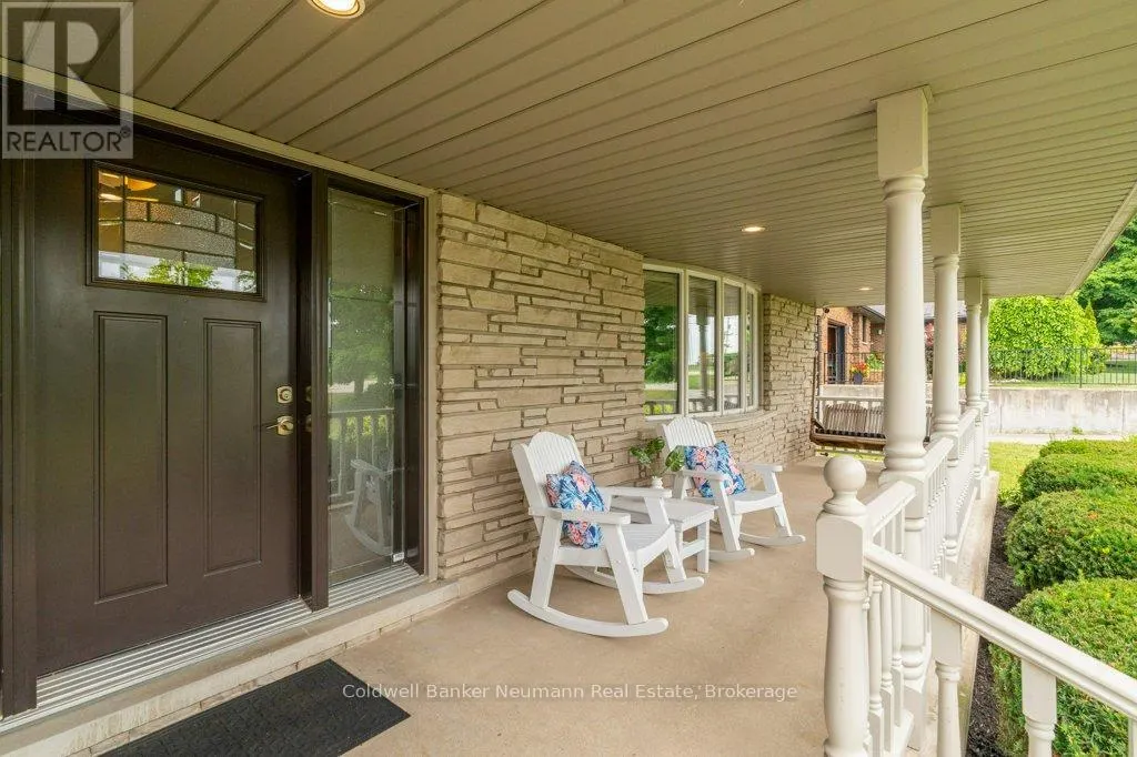 7776 MILL ROAD