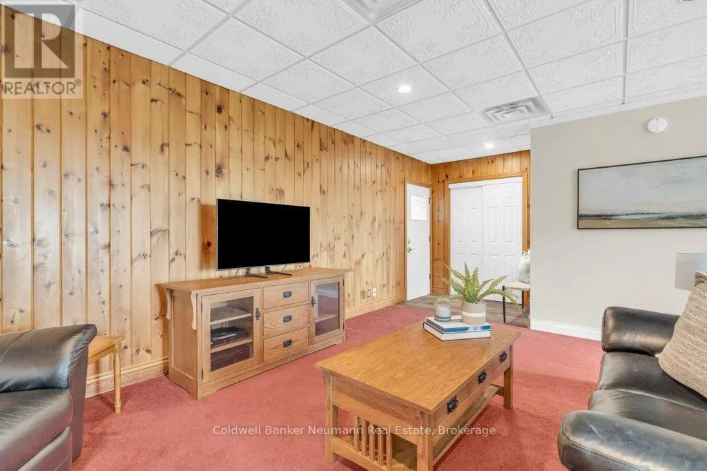 7776 MILL ROAD