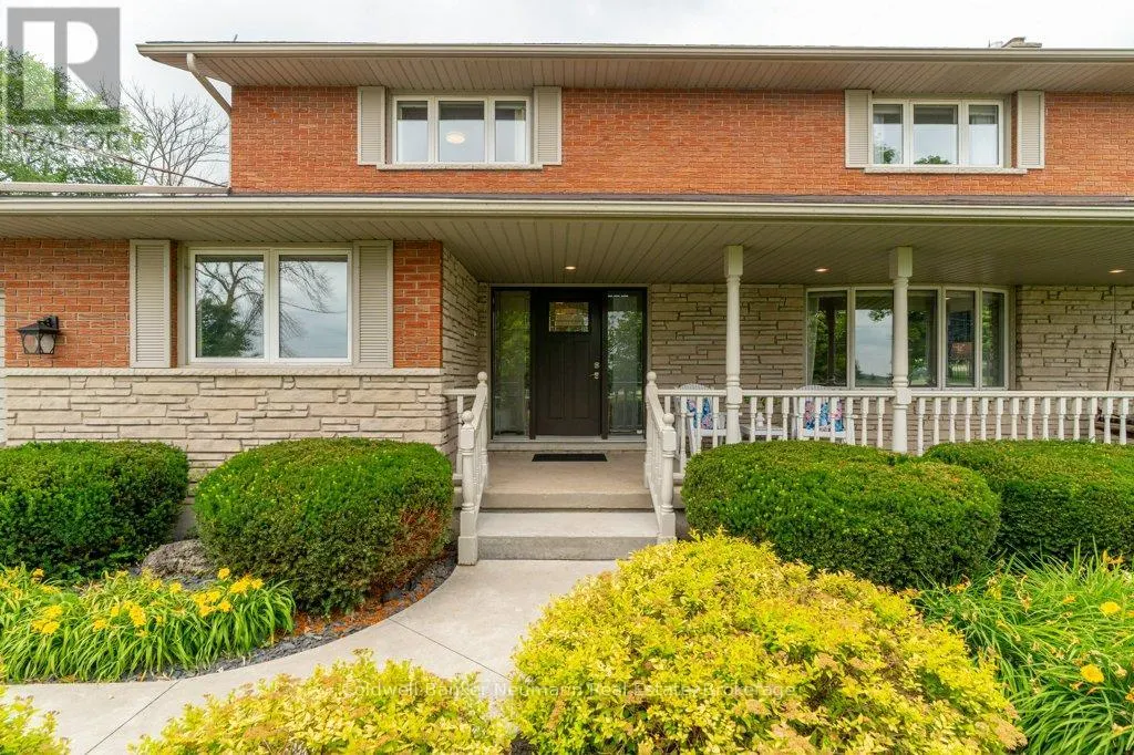 7776 MILL ROAD