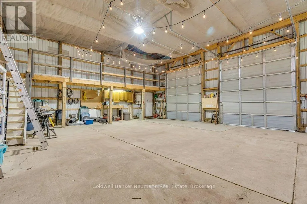 7776 MILL ROAD