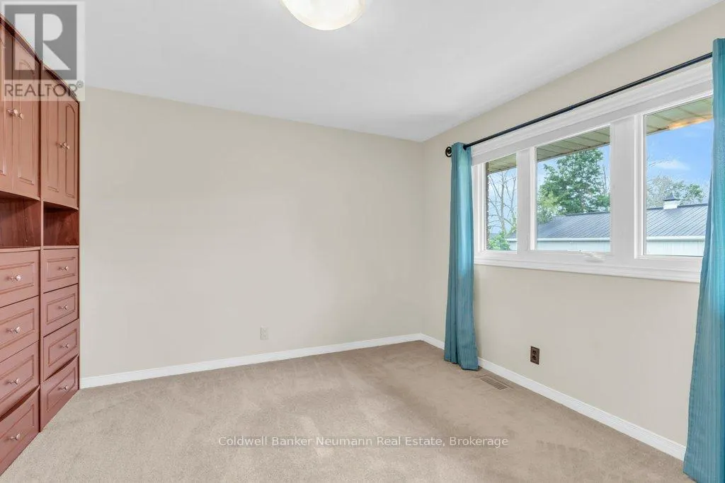 7776 MILL ROAD