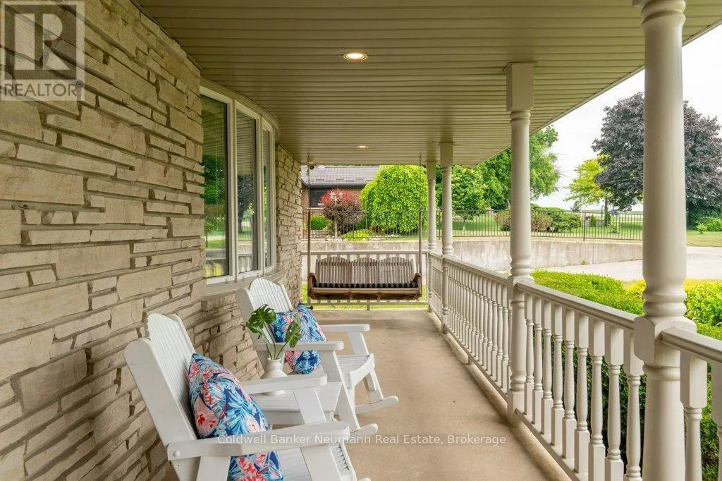 7776 MILL ROAD