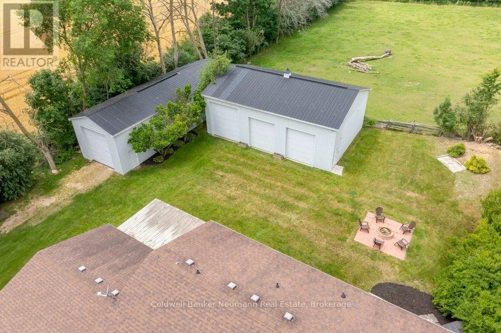 7776 MILL ROAD
