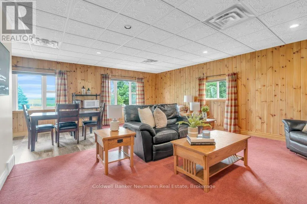 7776 MILL ROAD