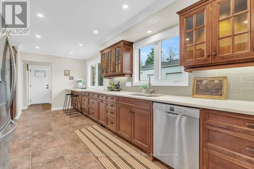 7776 MILL ROAD