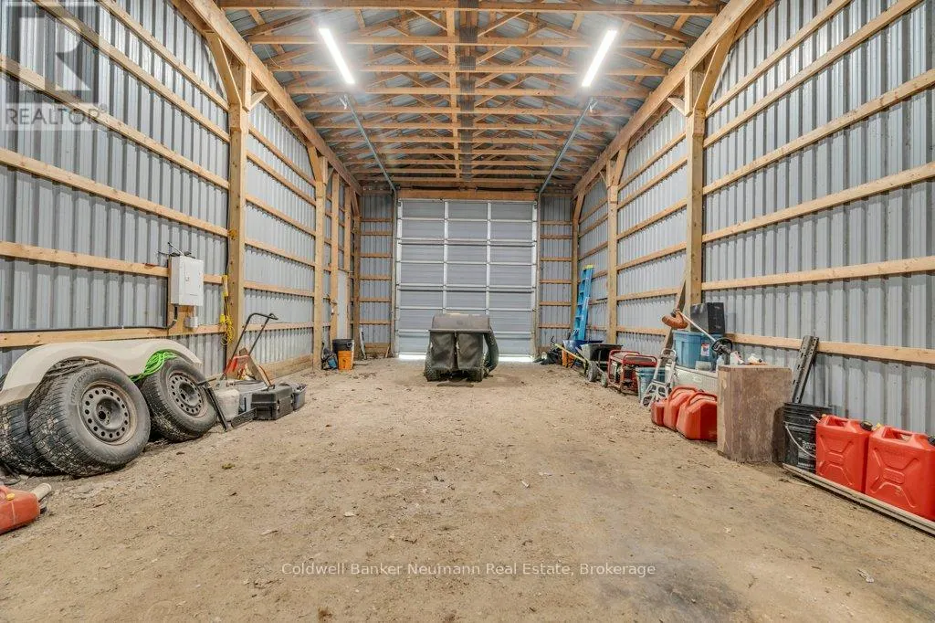 7776 MILL ROAD