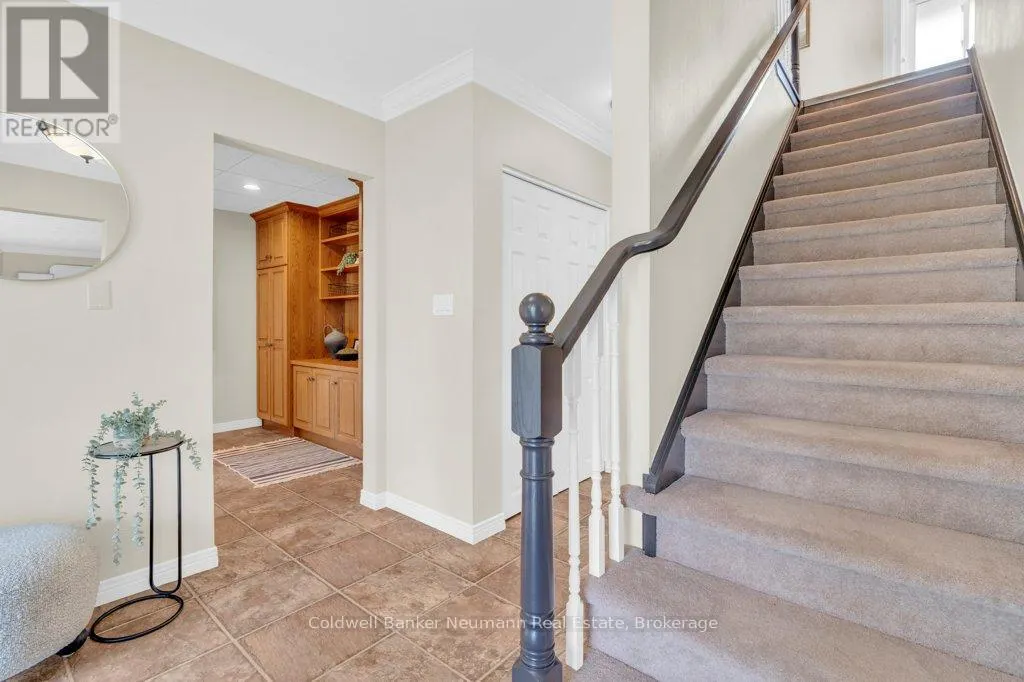 7776 MILL ROAD