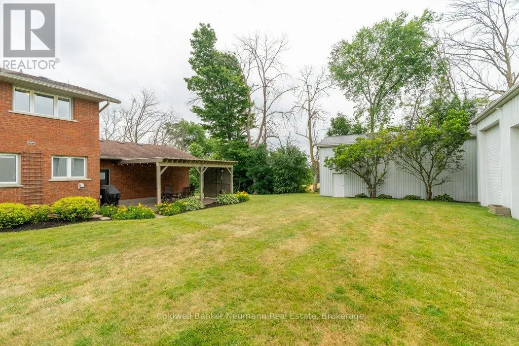 7776 MILL ROAD