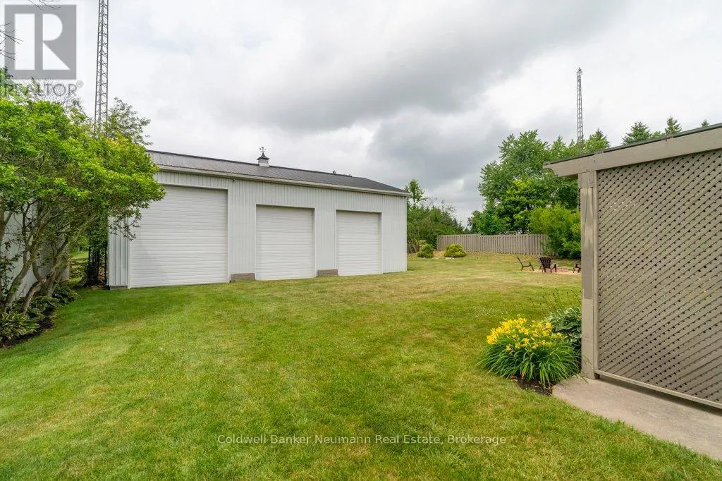 7776 MILL ROAD