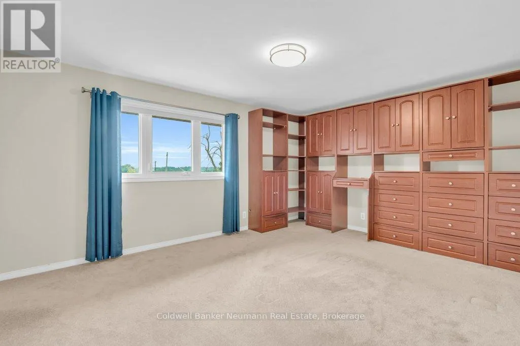 7776 MILL ROAD