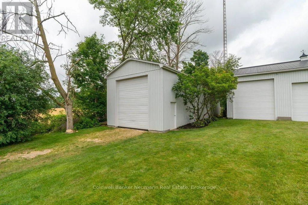 7776 MILL ROAD
