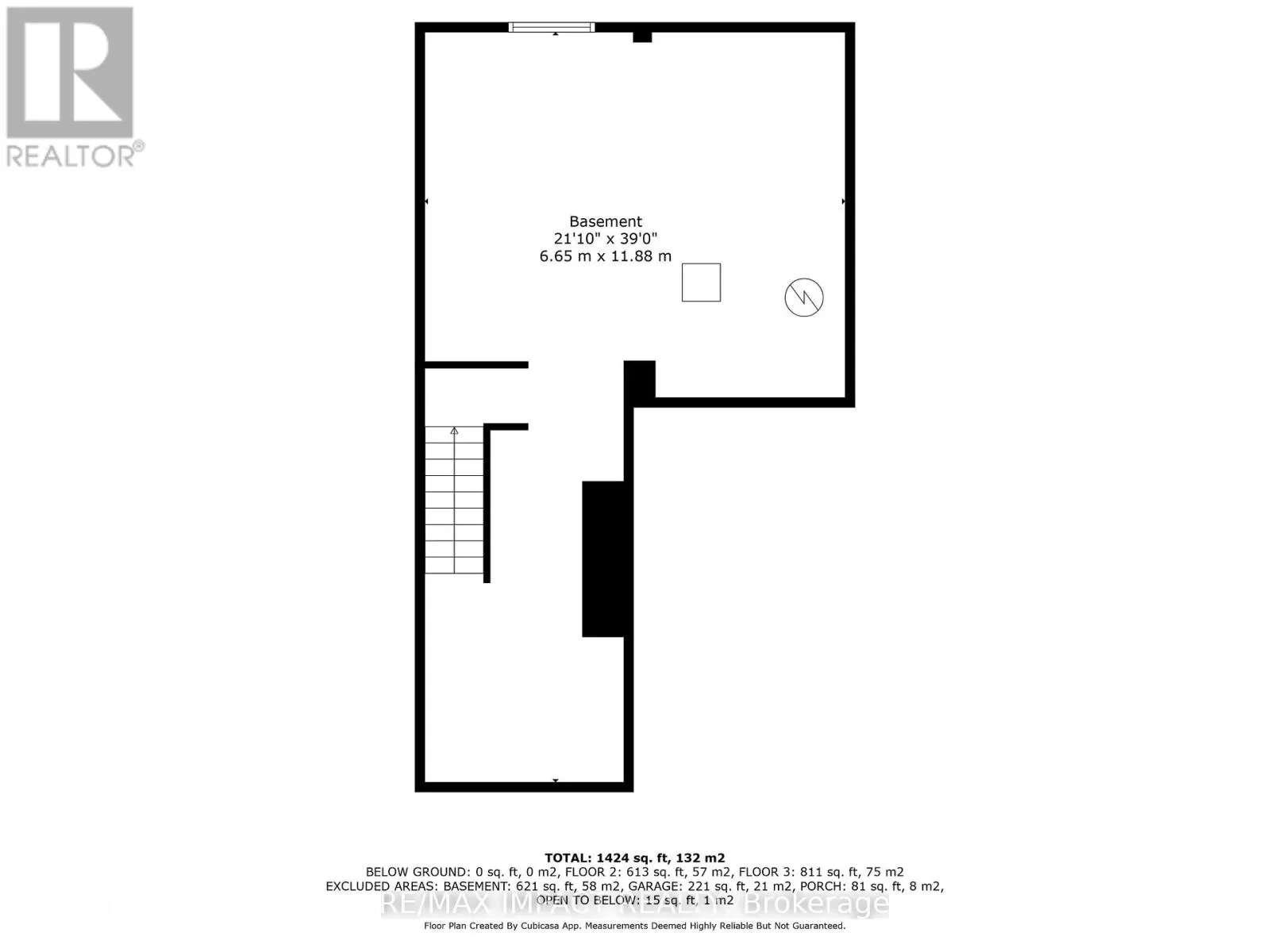 477 HAYWARD STREET