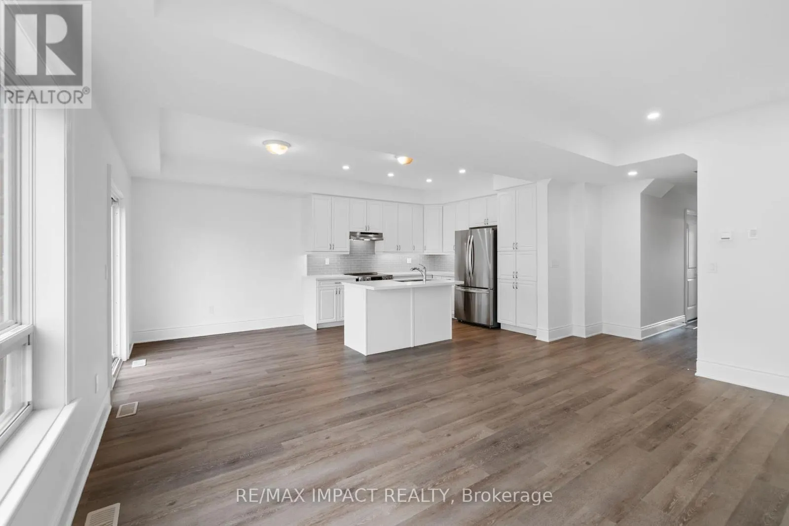 477 HAYWARD STREET