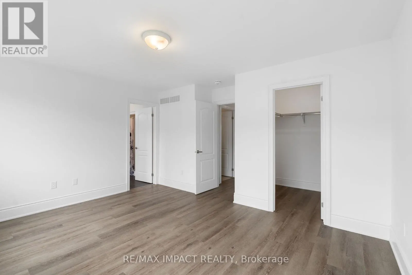 477 HAYWARD STREET