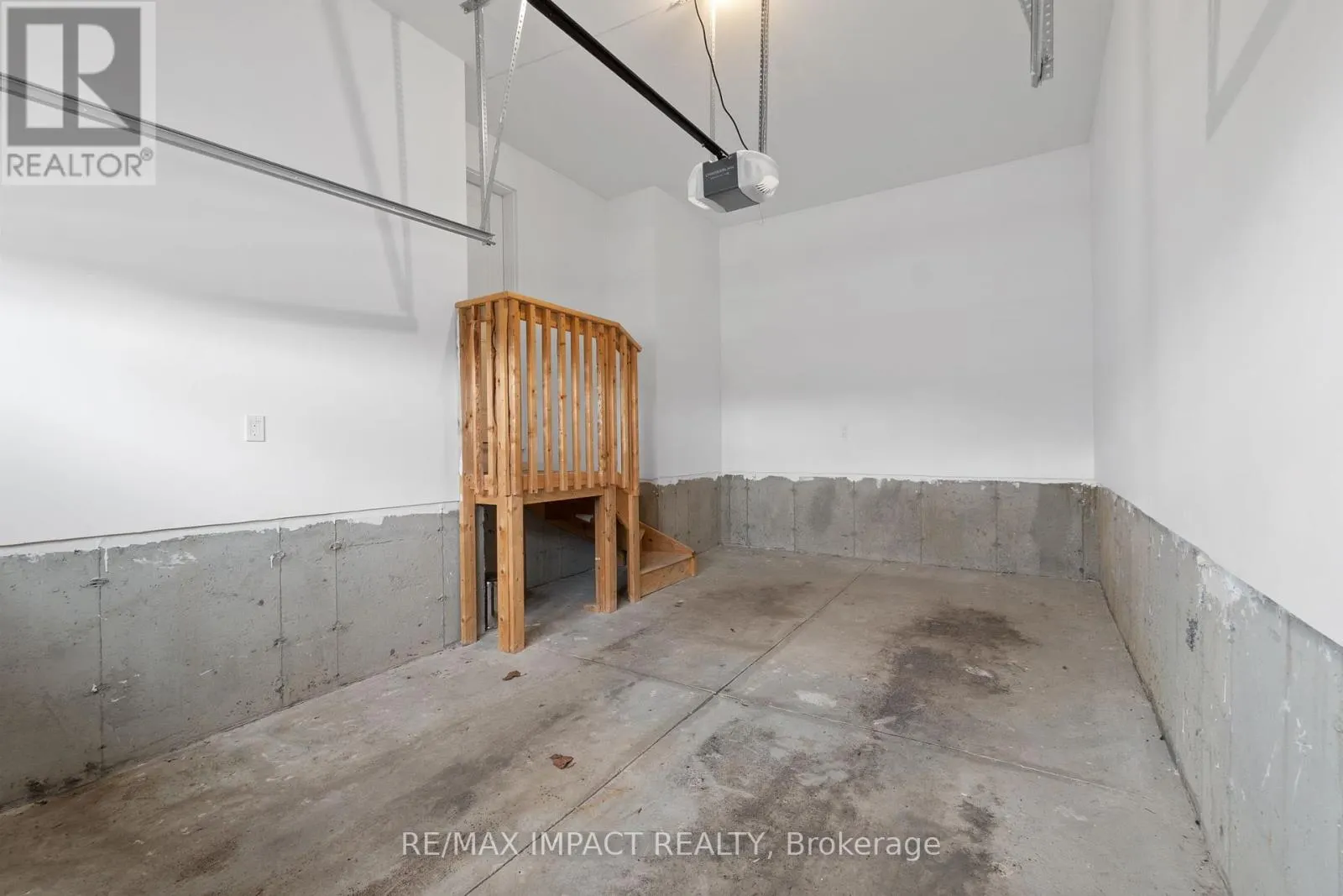 477 HAYWARD STREET