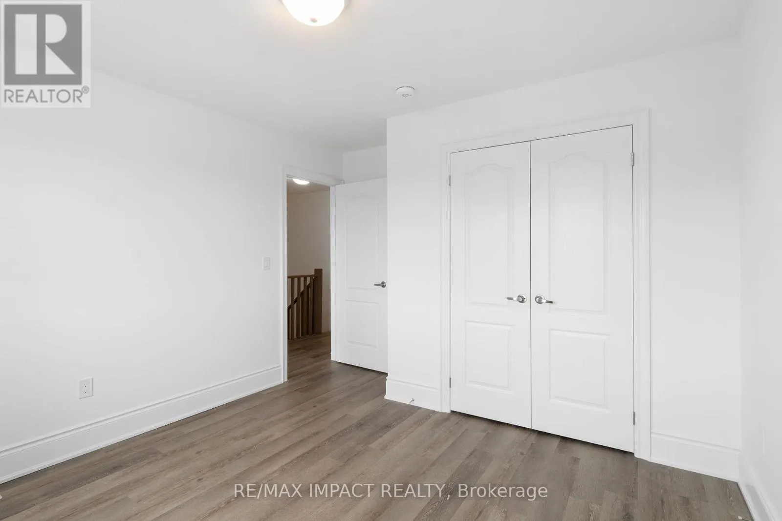 477 HAYWARD STREET