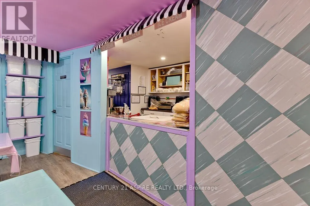 53 PEMBROKE STREET W