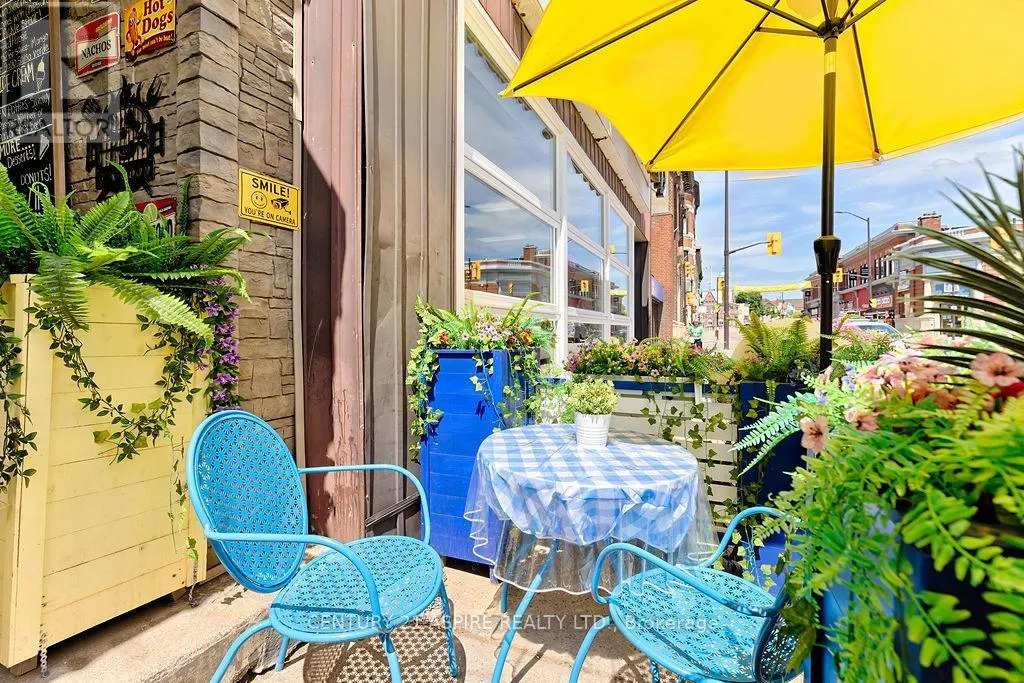 53 PEMBROKE STREET W