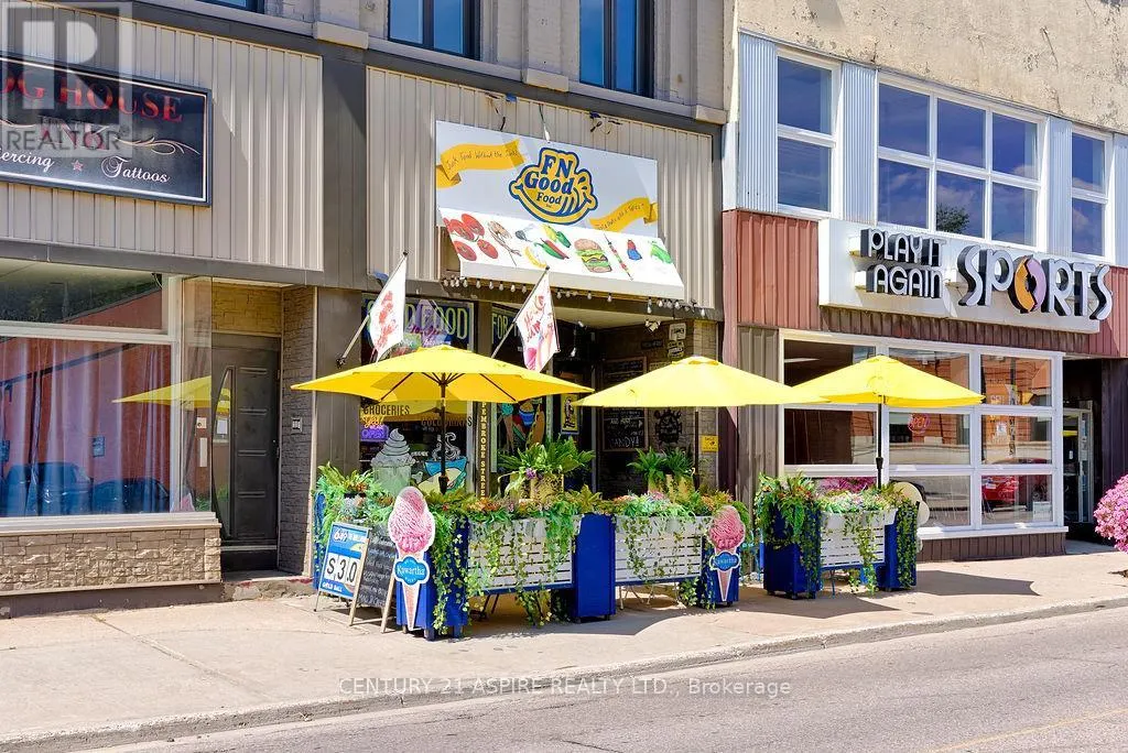 53 PEMBROKE STREET W