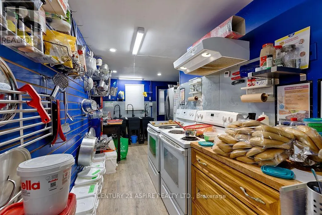 53 PEMBROKE STREET W