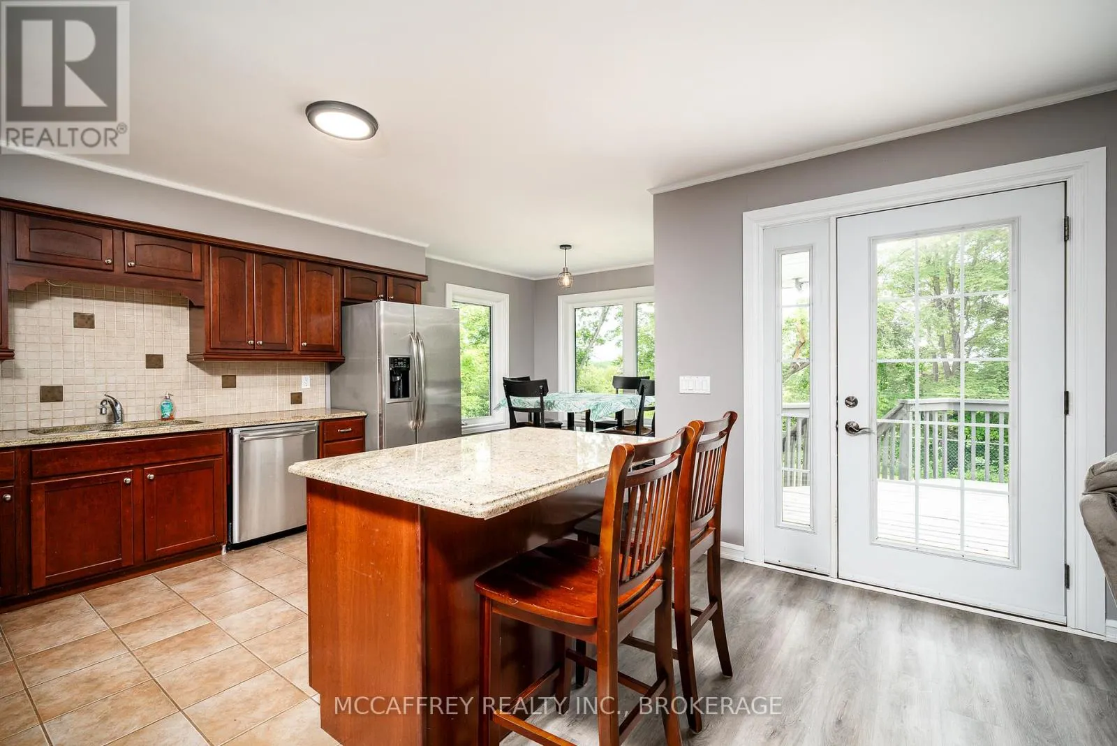 51 LUFFMAN ROAD