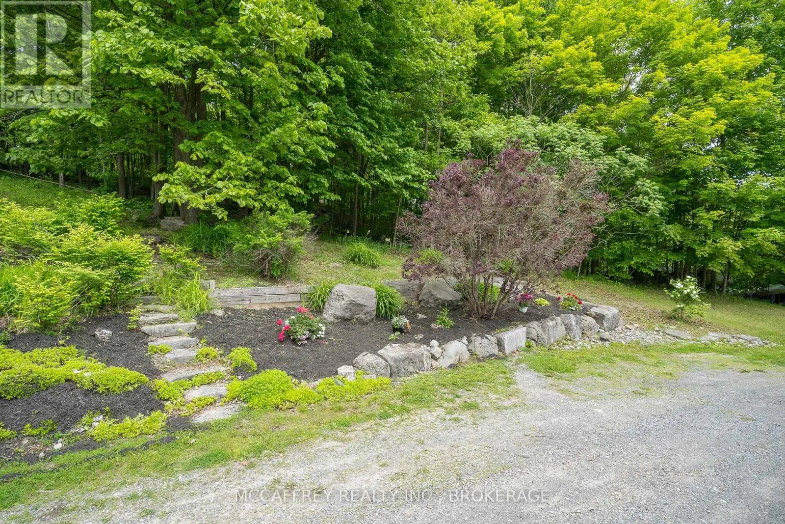 51 LUFFMAN ROAD