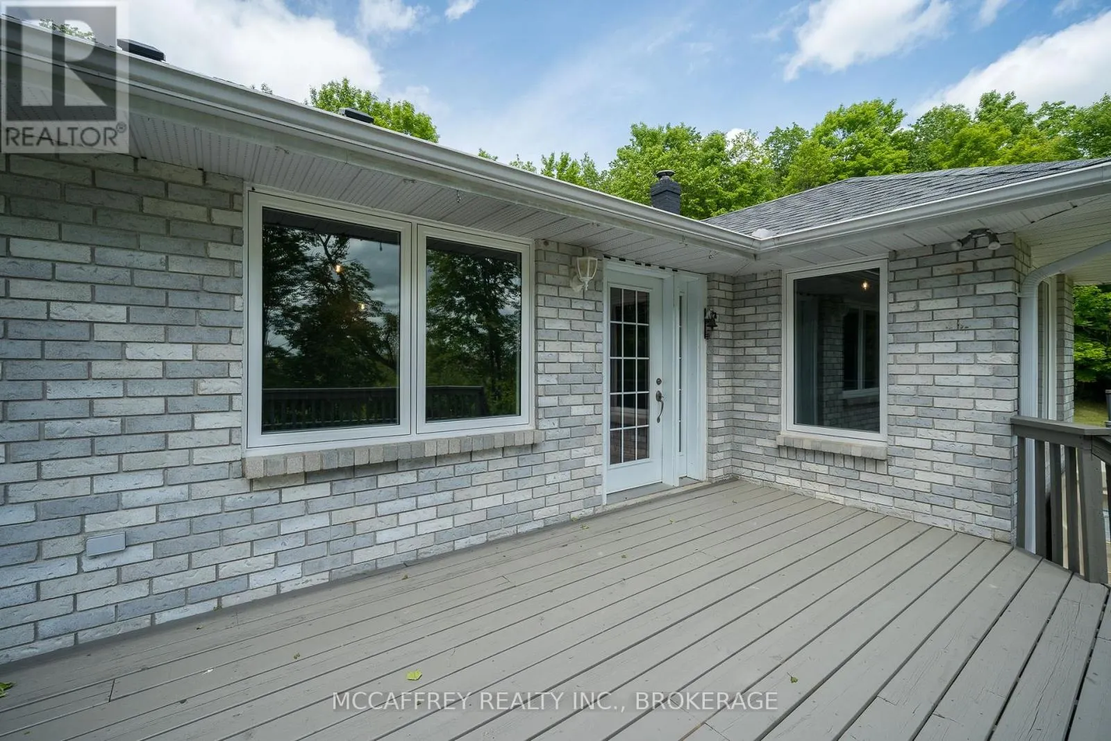 51 LUFFMAN ROAD
