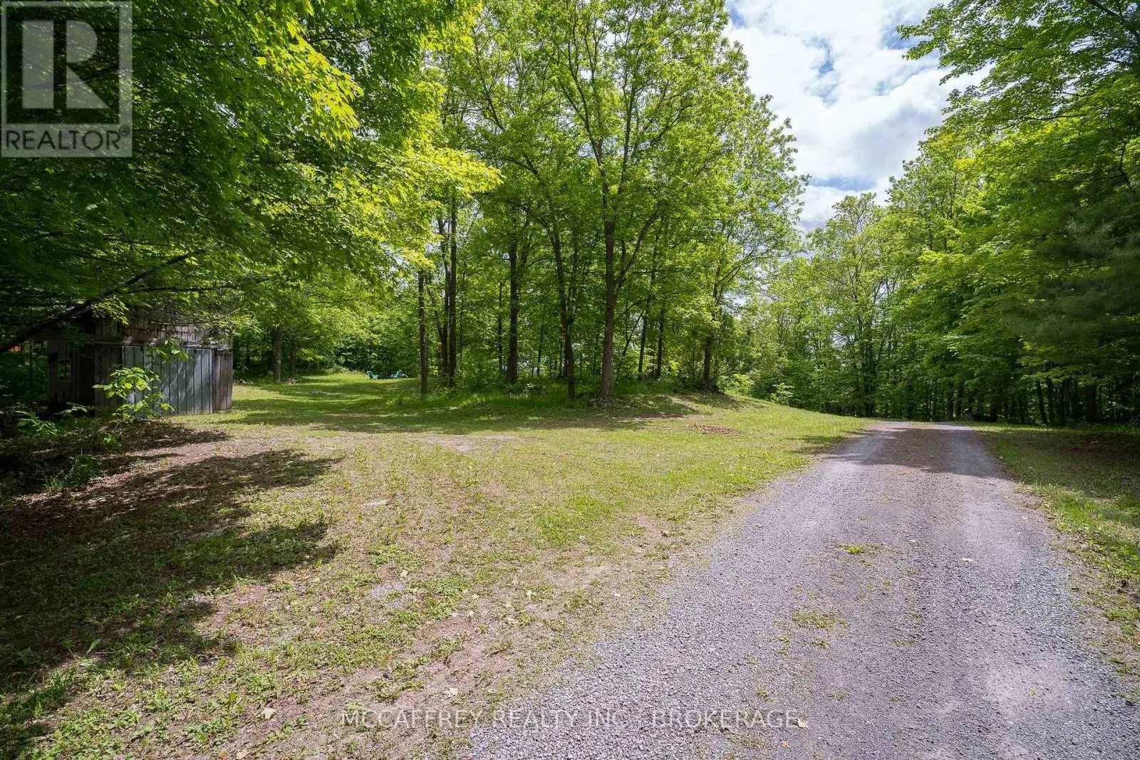 51 LUFFMAN ROAD