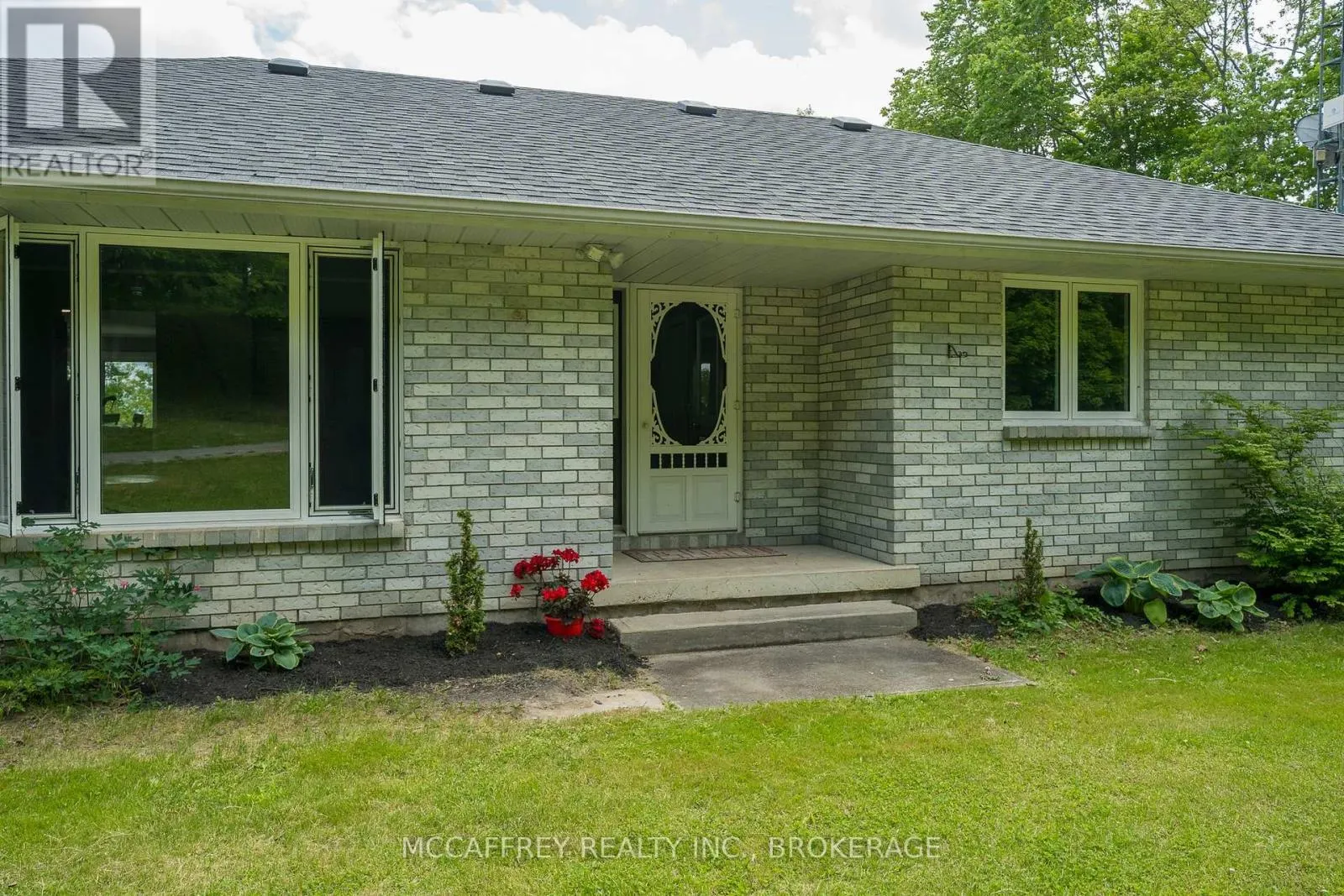51 LUFFMAN ROAD