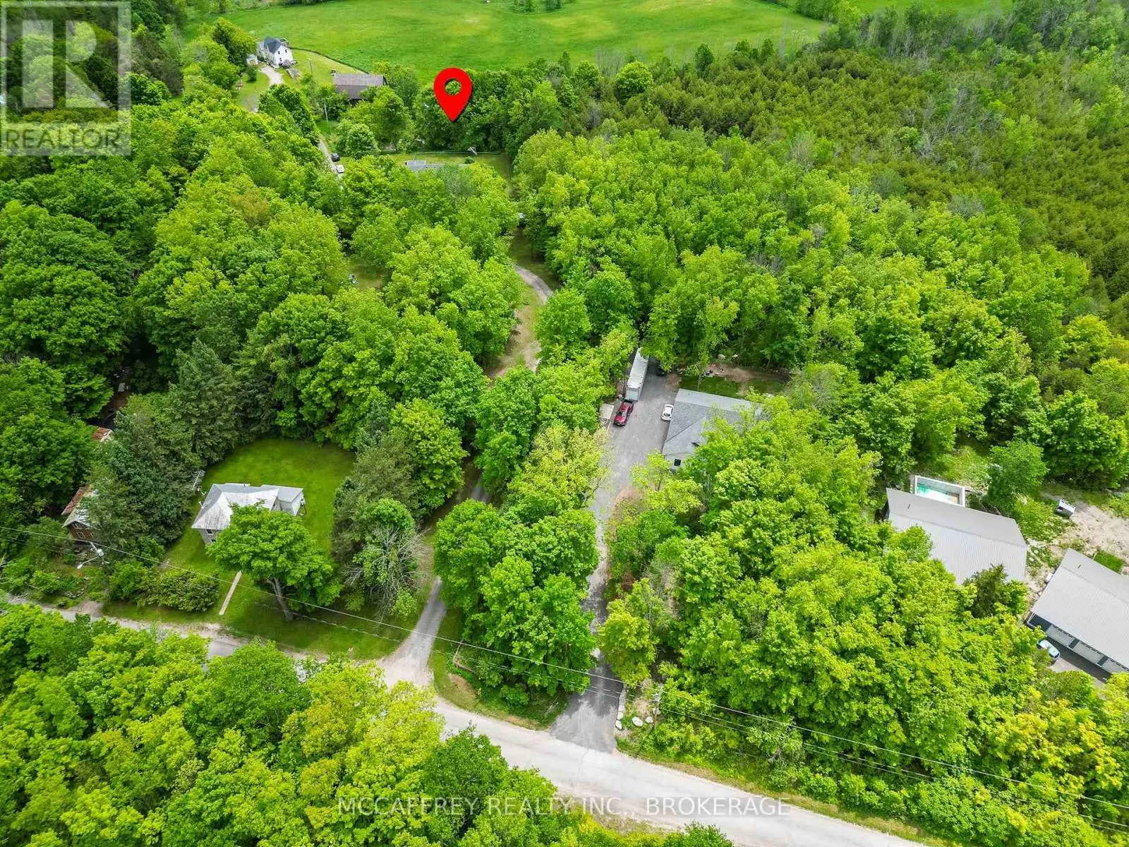 51 LUFFMAN ROAD