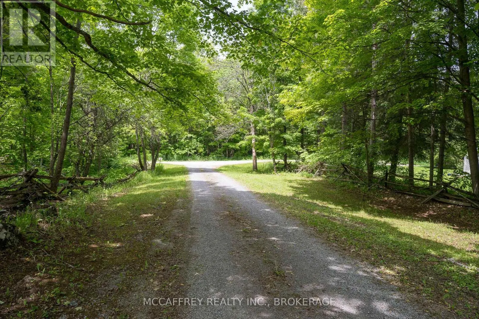 51 LUFFMAN ROAD
