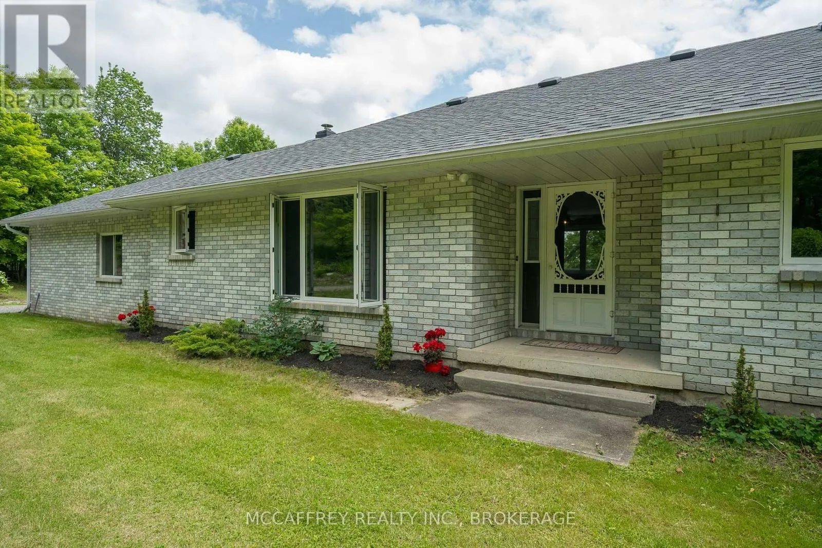 51 LUFFMAN ROAD