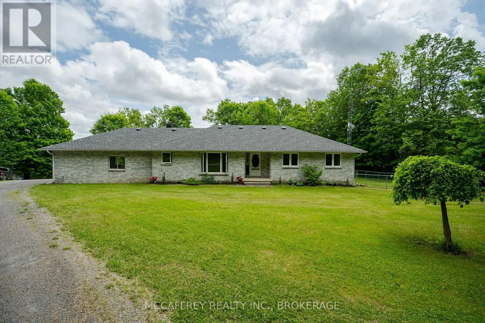 51 LUFFMAN ROAD