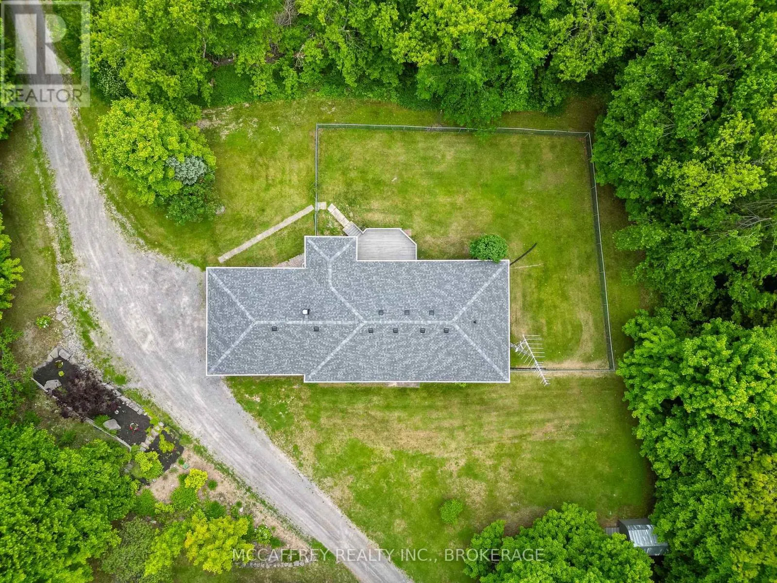 51 LUFFMAN ROAD