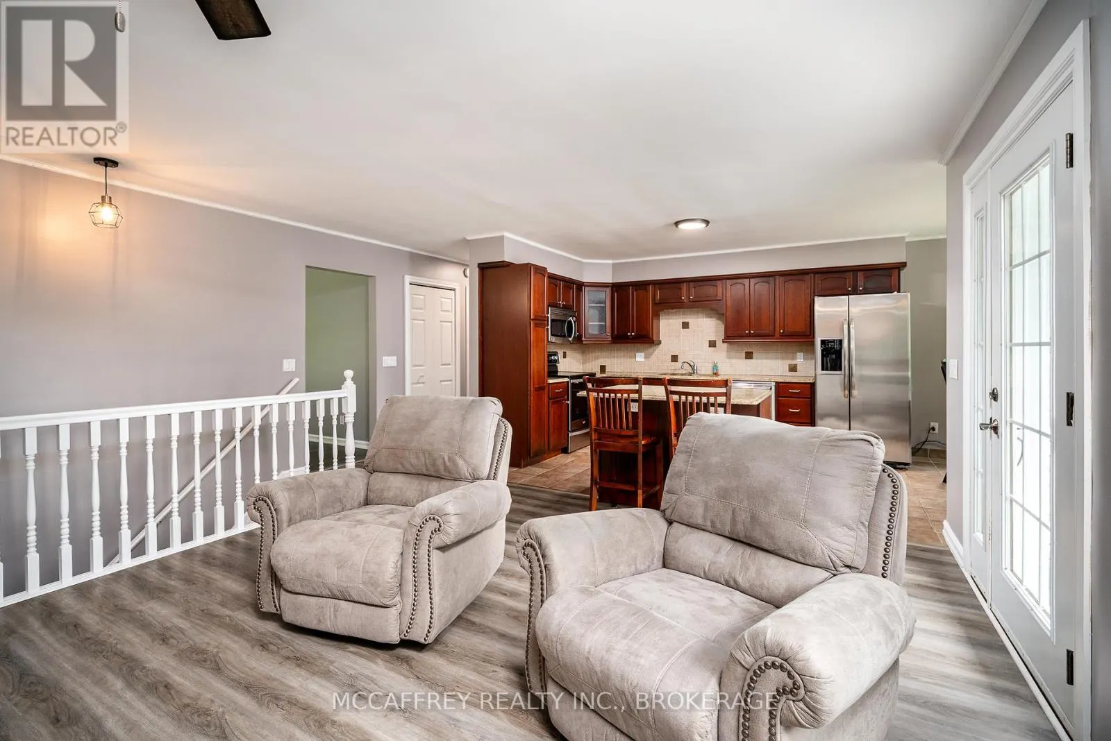 51 LUFFMAN ROAD