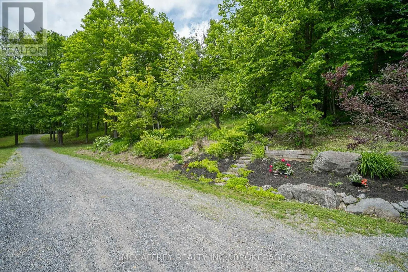 51 LUFFMAN ROAD