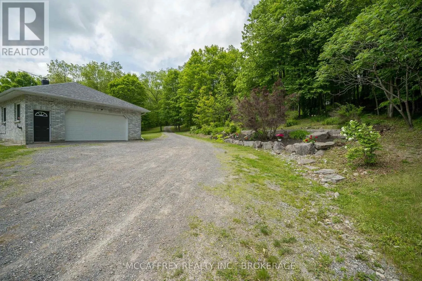51 LUFFMAN ROAD