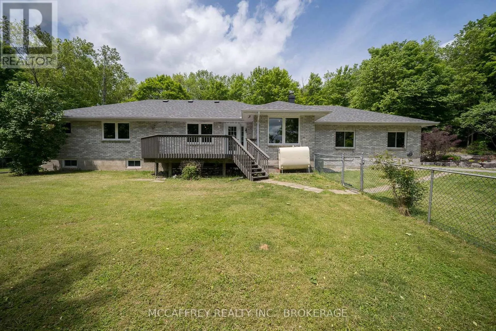 51 LUFFMAN ROAD