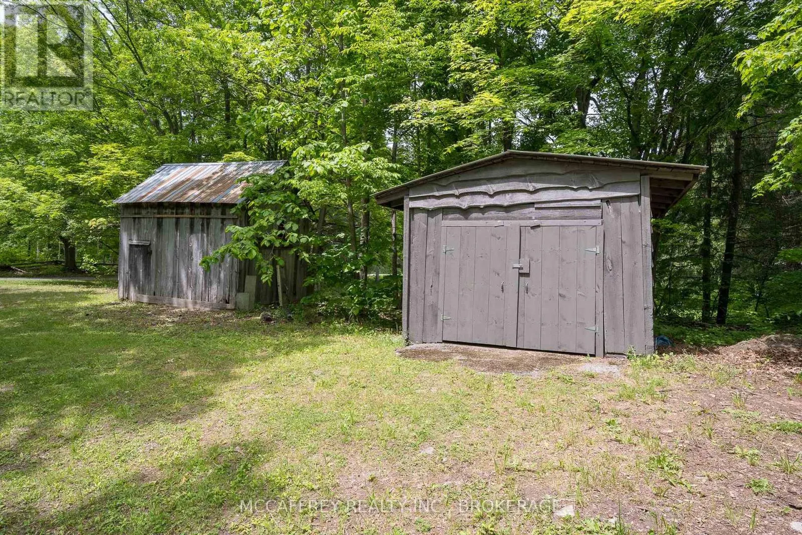51 LUFFMAN ROAD