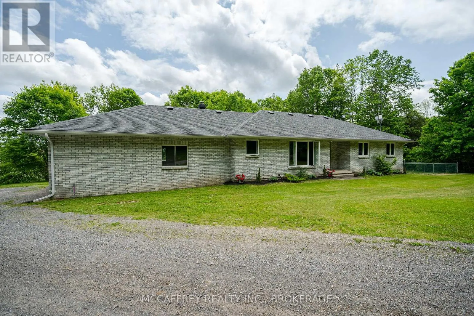 51 LUFFMAN ROAD