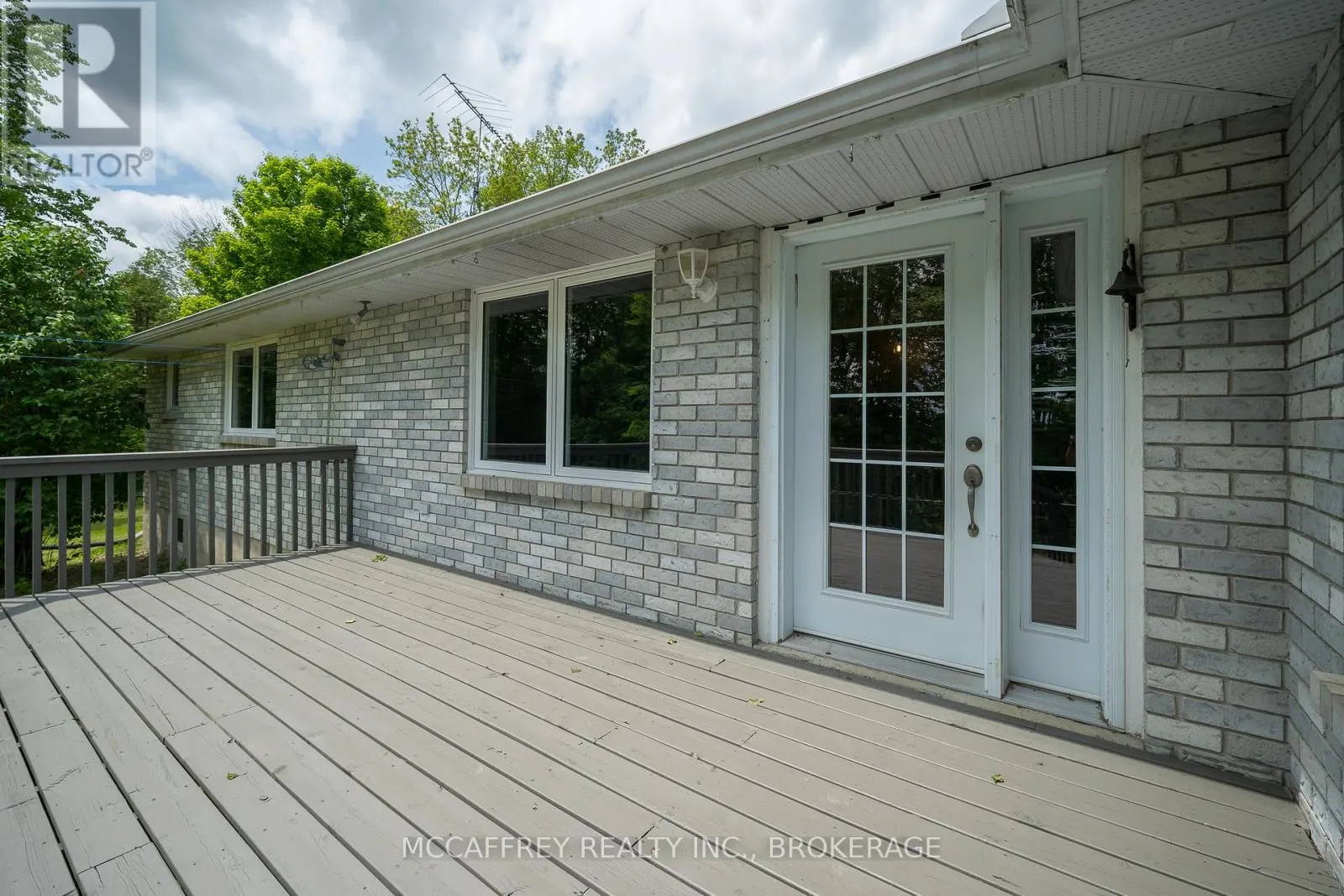 51 LUFFMAN ROAD