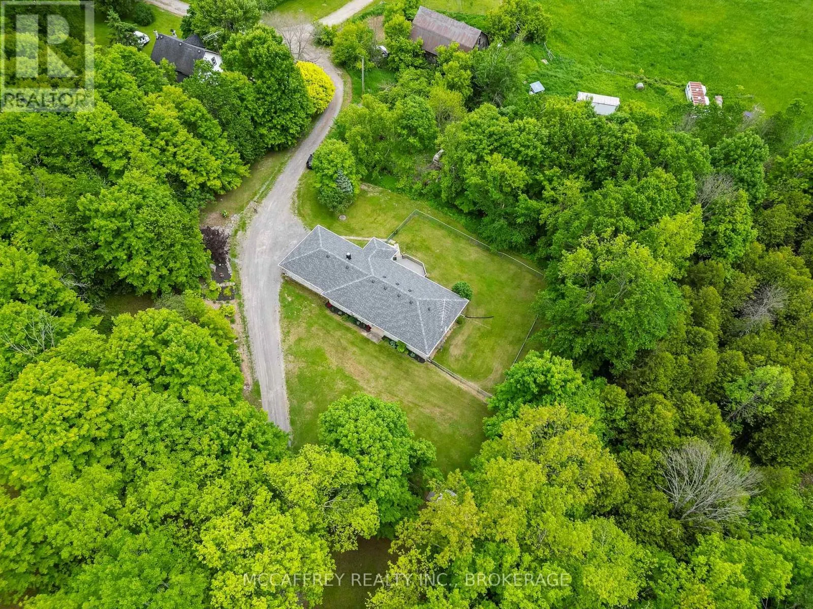 51 LUFFMAN ROAD