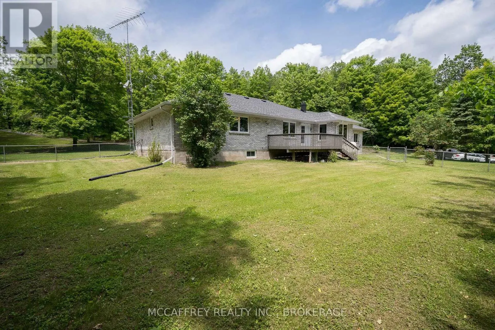 51 LUFFMAN ROAD